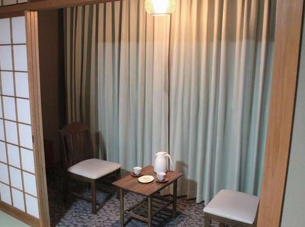 Hotel Hanakazari Nagoya Exterior foto